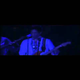 Deadspin Up All Night: You're Special